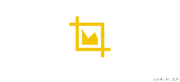 如何在手机上将长长的网页一键生成图片?