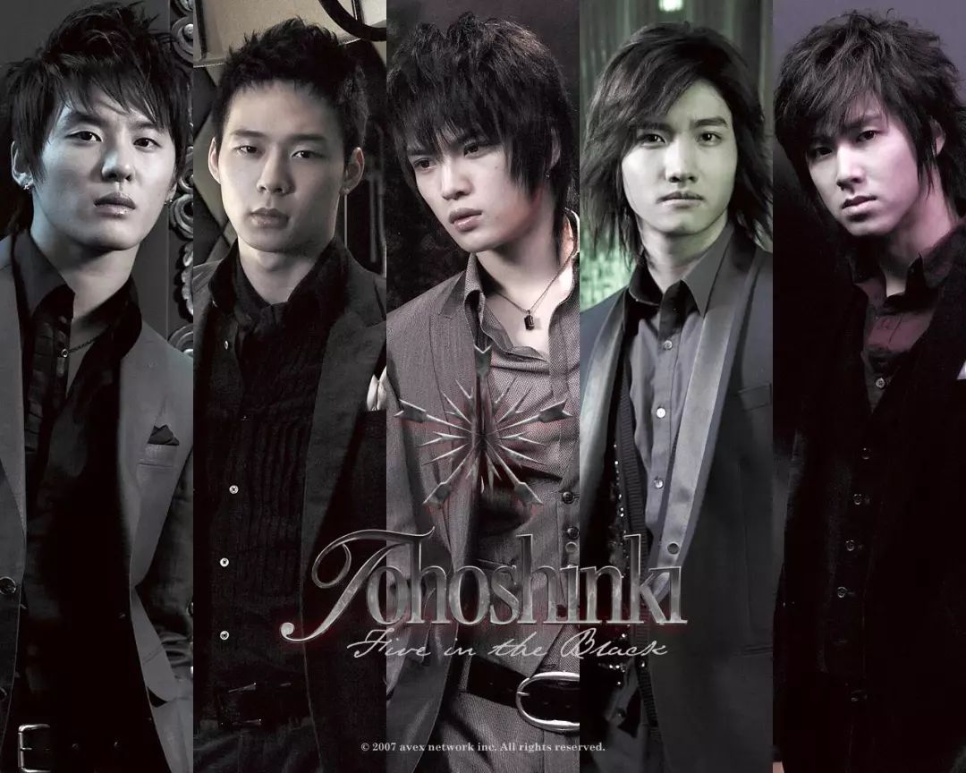 东方神起队长允浩舞蹈视频_郑允浩凉凉 东方神起回归允浩昌珉 瑜卤允浩回忆