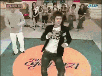 郑允浩凉凉 东方神起回归允浩昌珉 瑜卤允浩回忆_东方神起队长允浩舞蹈视频