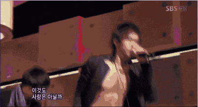 东方神起队长允浩舞蹈视频_郑允浩凉凉 东方神起回归允浩昌珉 瑜卤允浩回忆