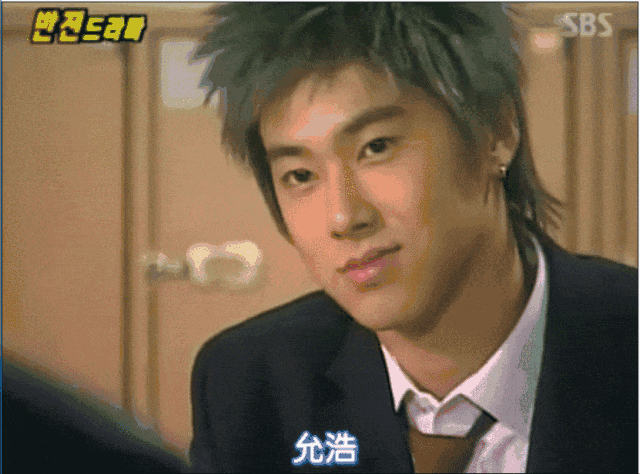 东方神起队长允浩舞蹈视频_郑允浩凉凉 东方神起回归允浩昌珉 瑜卤允浩回忆