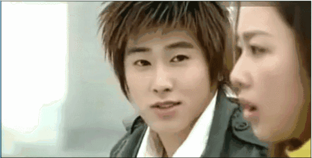 郑允浩凉凉 东方神起回归允浩昌珉 瑜卤允浩回忆_东方神起队长允浩舞蹈视频