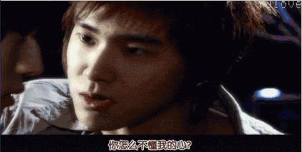 东方神起队长允浩舞蹈视频_郑允浩凉凉 东方神起回归允浩昌珉 瑜卤允浩回忆