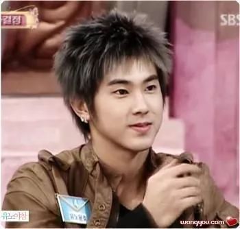 东方神起队长允浩舞蹈视频_郑允浩凉凉 东方神起回归允浩昌珉 瑜卤允浩回忆