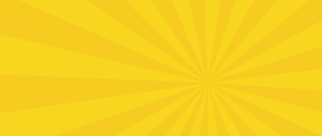 东方神起队长允浩舞蹈视频_郑允浩凉凉 东方神起回归允浩昌珉 瑜卤允浩回忆