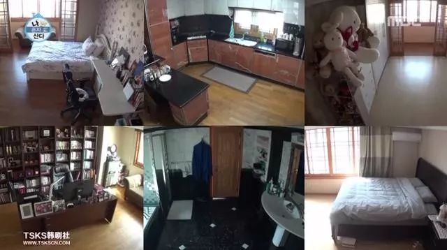 郑允浩凉凉 东方神起回归允浩昌珉 瑜卤允浩回忆_东方神起队长允浩舞蹈视频