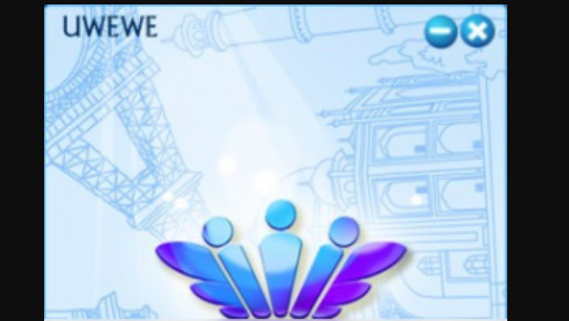 微微网络电话截图