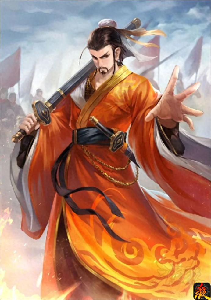 边锋三国杀安卓3.0.0_三国杀网游发展历程_三国杀面杀回忆