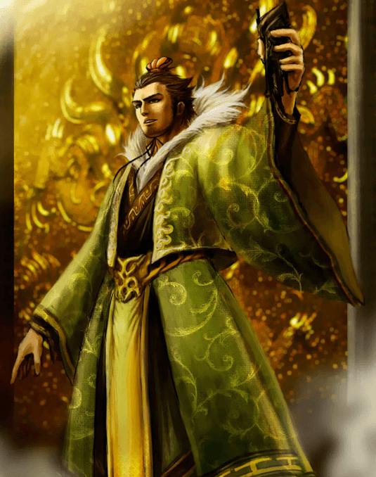 三国杀网游发展历程_边锋三国杀安卓3.0.0_三国杀面杀回忆