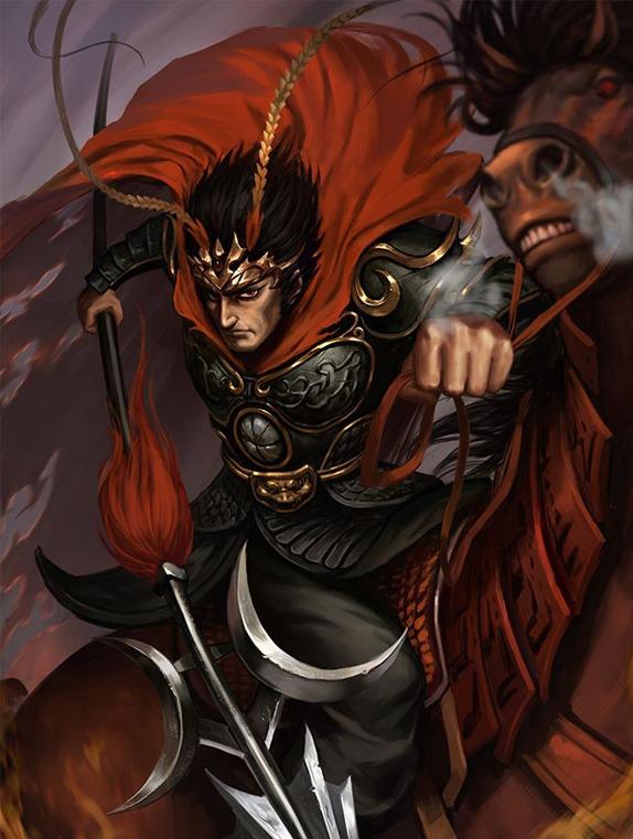 边锋三国杀安卓3.0.0_三国杀网游发展历程_三国杀面杀回忆