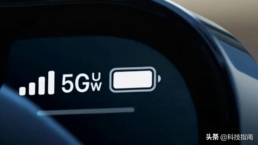 手机不显示SIM卡原因_苹果卡槽弹不出能修吗_SIM卡槽损坏怎么办