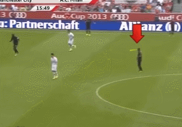 头球基础技术动作_头球最佳位置_少年足球技术与训练完全图解