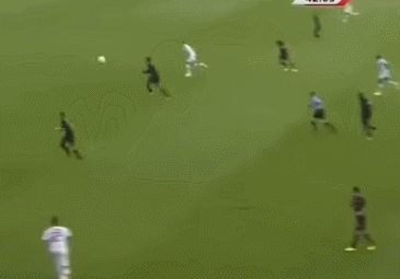 头球最佳位置_头球基础技术动作_少年足球技术与训练完全图解