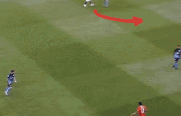 头球基础技术动作_少年足球技术与训练完全图解_头球最佳位置