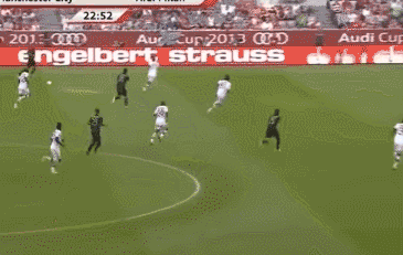 少年足球技术与训练完全图解_头球最佳位置_头球基础技术动作