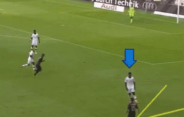 少年足球技术与训练完全图解_头球最佳位置_头球基础技术动作