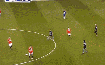 头球最佳位置_头球基础技术动作_少年足球技术与训练完全图解