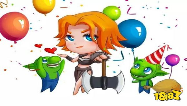 部落冲突皇室战争新手开局缺资源怎么办 用福利码拿免费宝箱省宝石方法