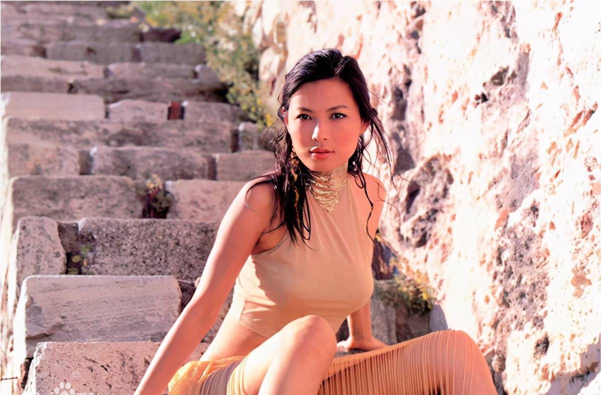 中国女演员排名_最性感女明星榜单_十大娱乐圈身材最好的女明星排行榜