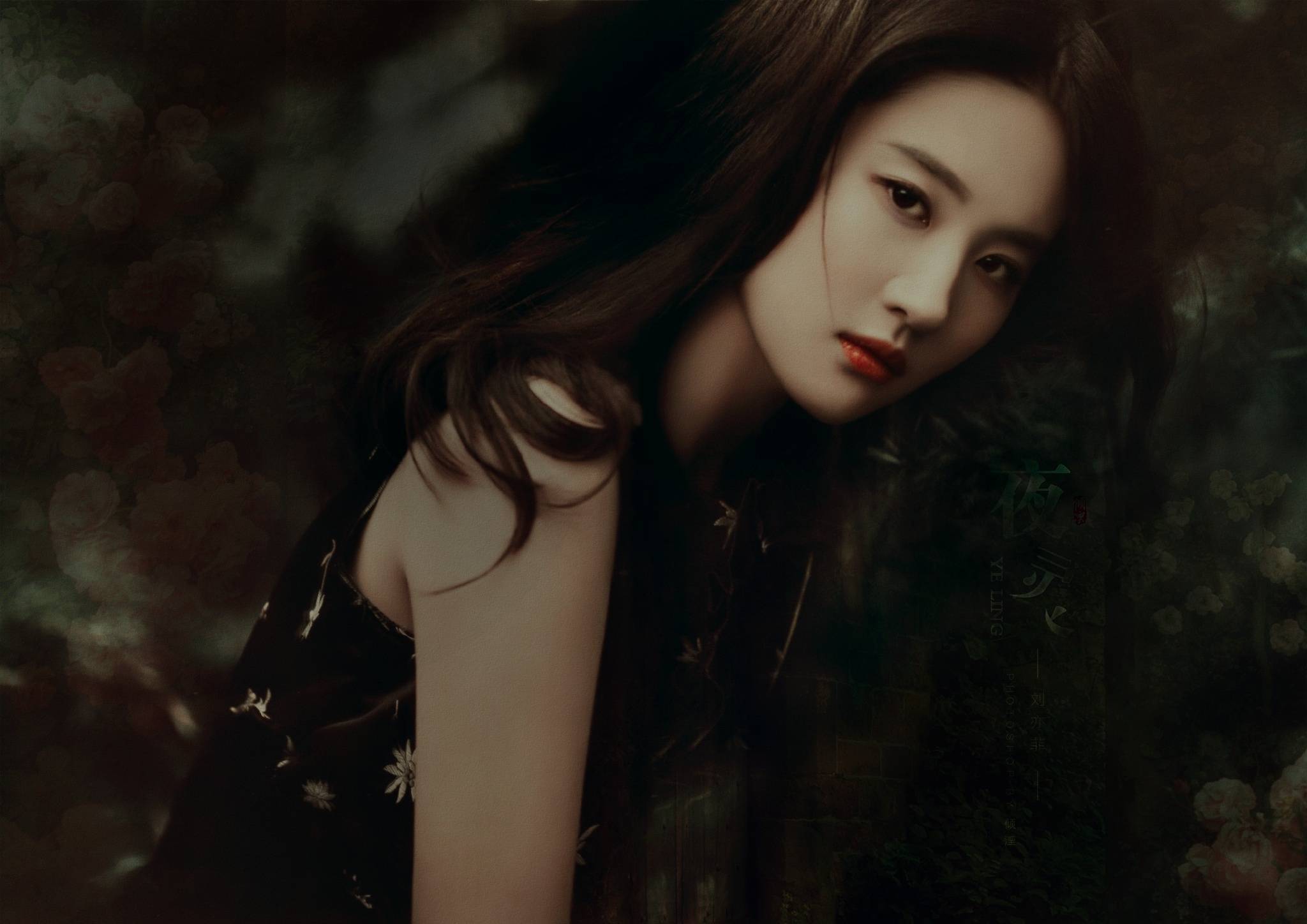 十大娱乐圈身材最好的女明星排行榜_最性感女明星榜单_中国女演员排名