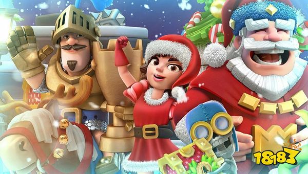 皇室战争怎么快速获得碎片 皇室战争免费宝箱获取方法