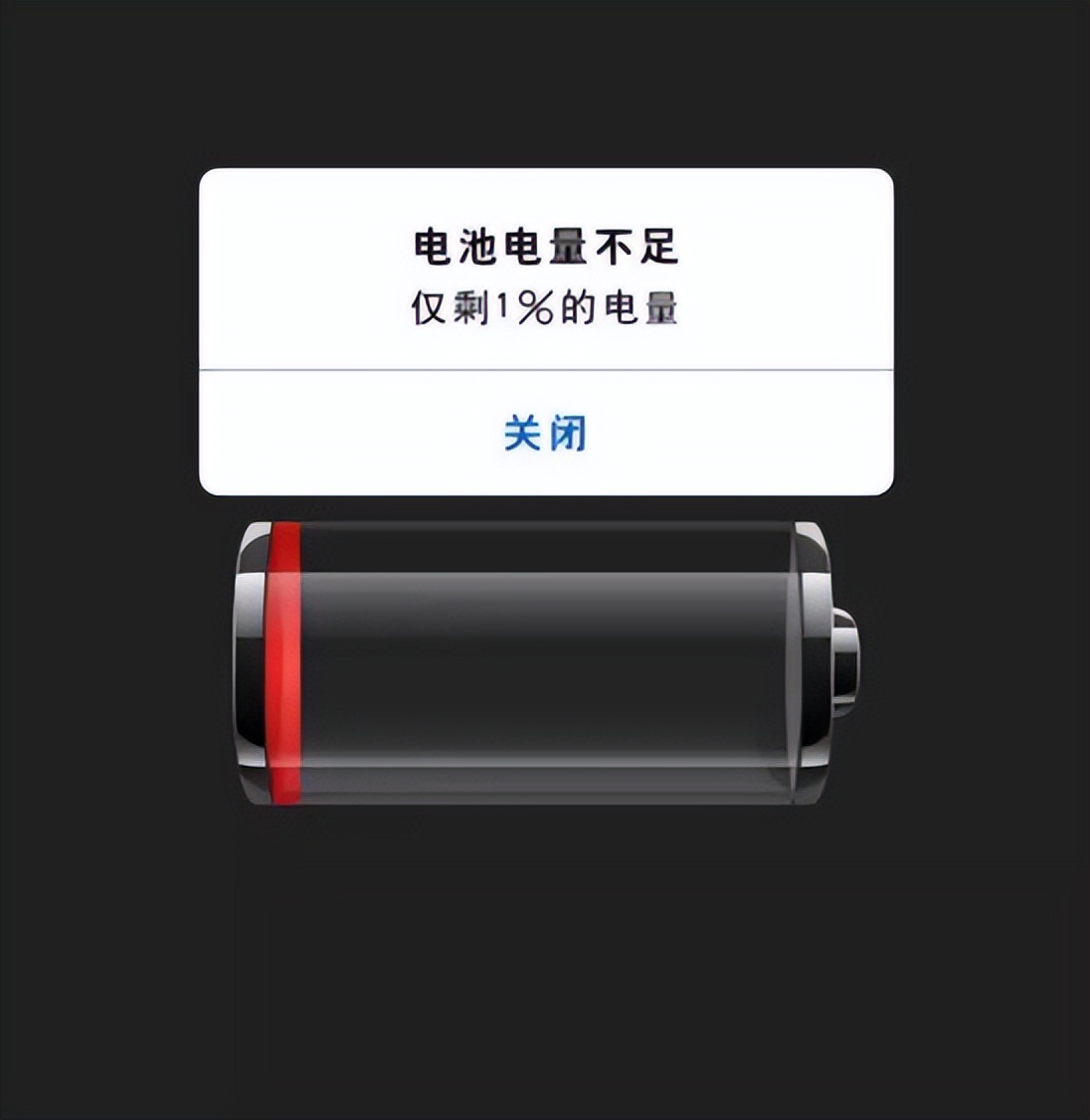 手机异常卡顿发热_手机监听风险_连接手机屏是什么东西