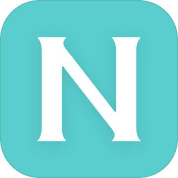 cibn手机电视去广告吾爱破解内容