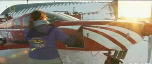 云图TV电视直播 4.5.0 安卓版