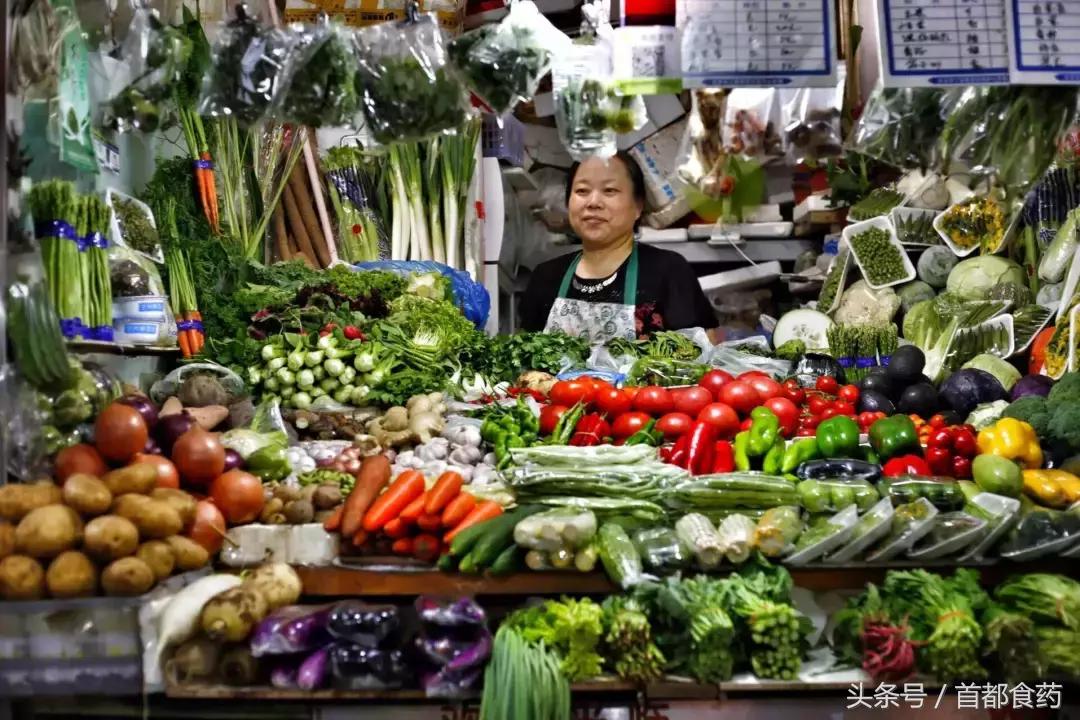 北京新源里菜市场官网_三源里菜市场_北京网红菜市场