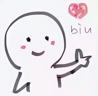 QQ微信表情包搜索方法_qq导入自定义表情包_表情包使用教程