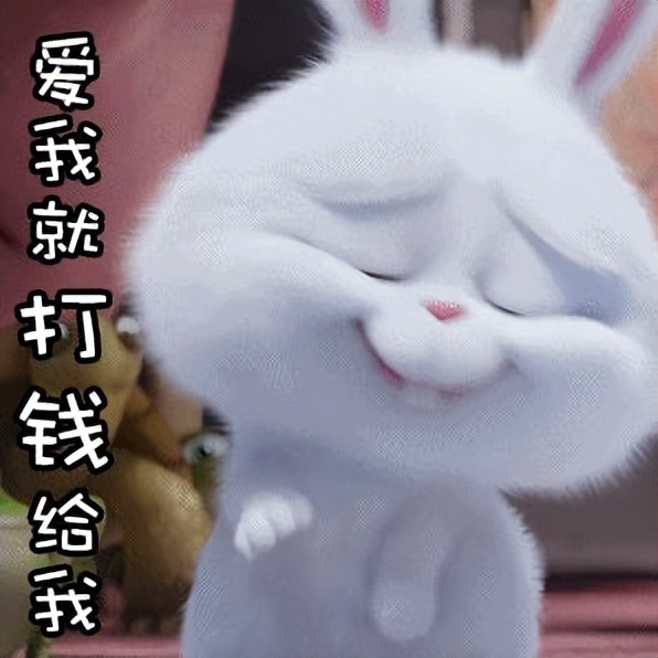 QQ微信表情包搜索方法_qq导入自定义表情包_表情包使用教程