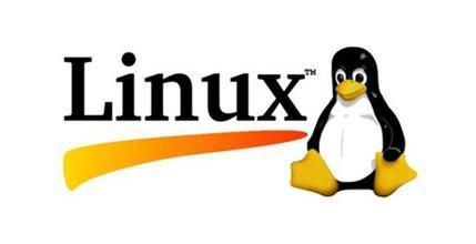 Linux 教程