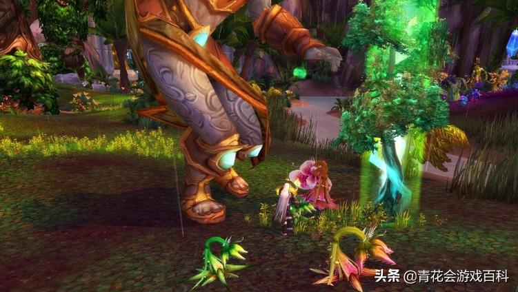 手机版光之守护者攻略_游戏卫士角色设计_卫士角色外观特征