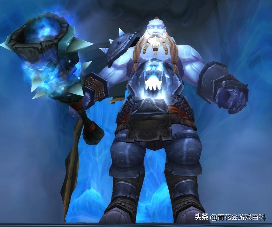 卫士角色外观特征_手机版光之守护者攻略_游戏卫士角色设计