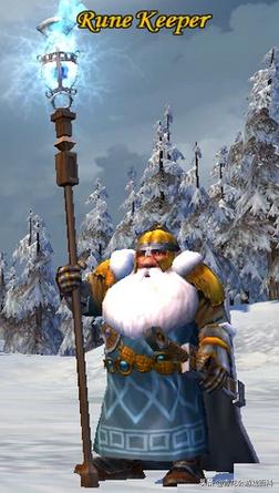 游戏卫士角色设计_手机版光之守护者攻略_卫士角色外观特征