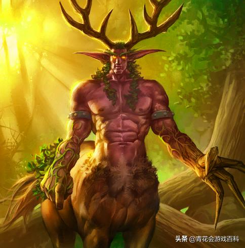 手机版光之守护者攻略_游戏卫士角色设计_卫士角色外观特征