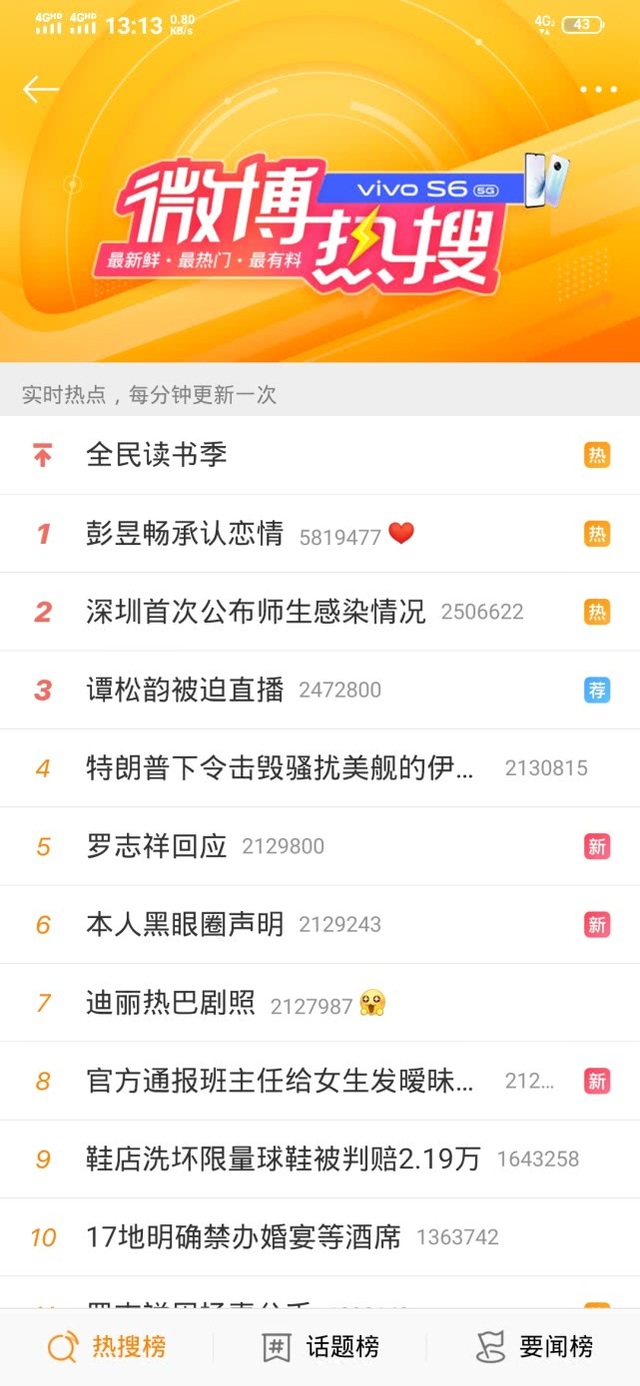罗志祥微博那个视频是用什么软件_罗志祥周扬青分手丑闻_周扬青爆料罗志祥出轨细节