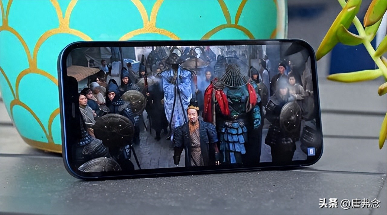 iOS26深度实测：这几个坑让老用户悔不当初