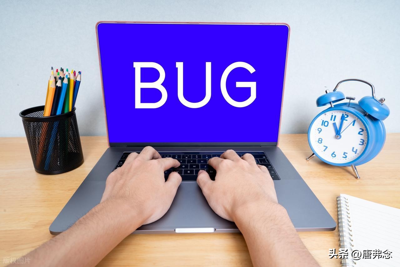 苹果手机更新系统8个小时了_iPhone 11 12 升级 iOS 26 续航耗电问题_iPhone 15 16 升级 iOS 26 发热卡顿故障