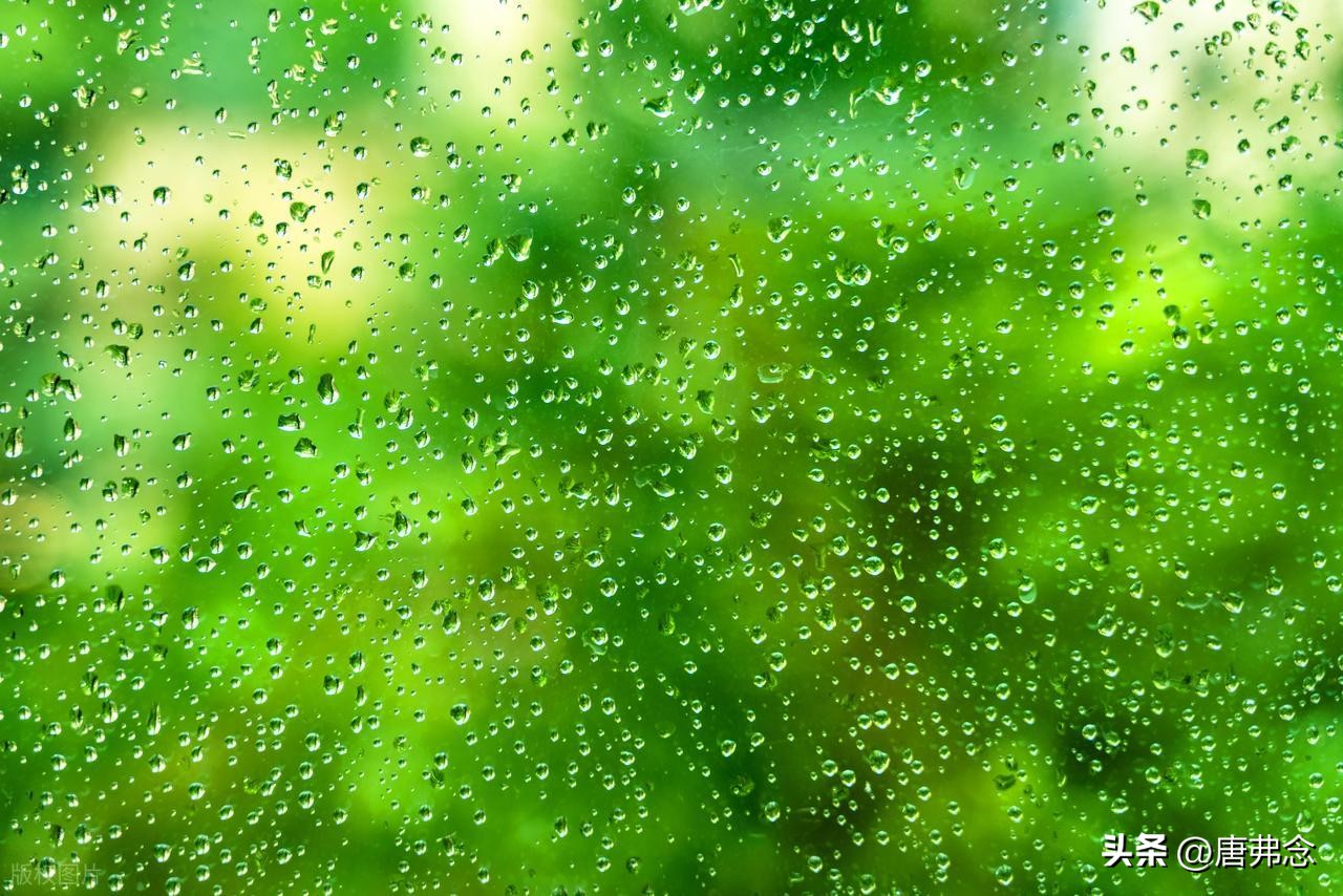 iPhone 15 16 升级 iOS 26 发热卡顿故障_iPhone 11 12 升级 iOS 26 续航耗电问题_苹果手机更新系统8个小时了