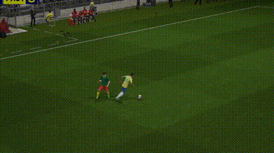 更新公告丨实况足球2025赛季版本明日更新