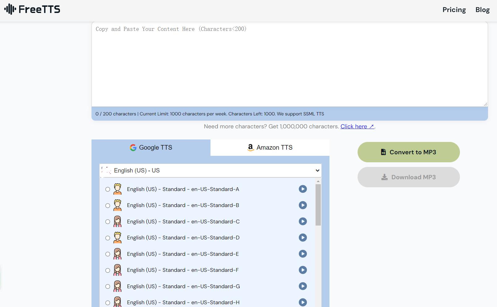 手机免费语音合成软件哪个好_2025年AI语音合成技术_文字转语音工具推荐