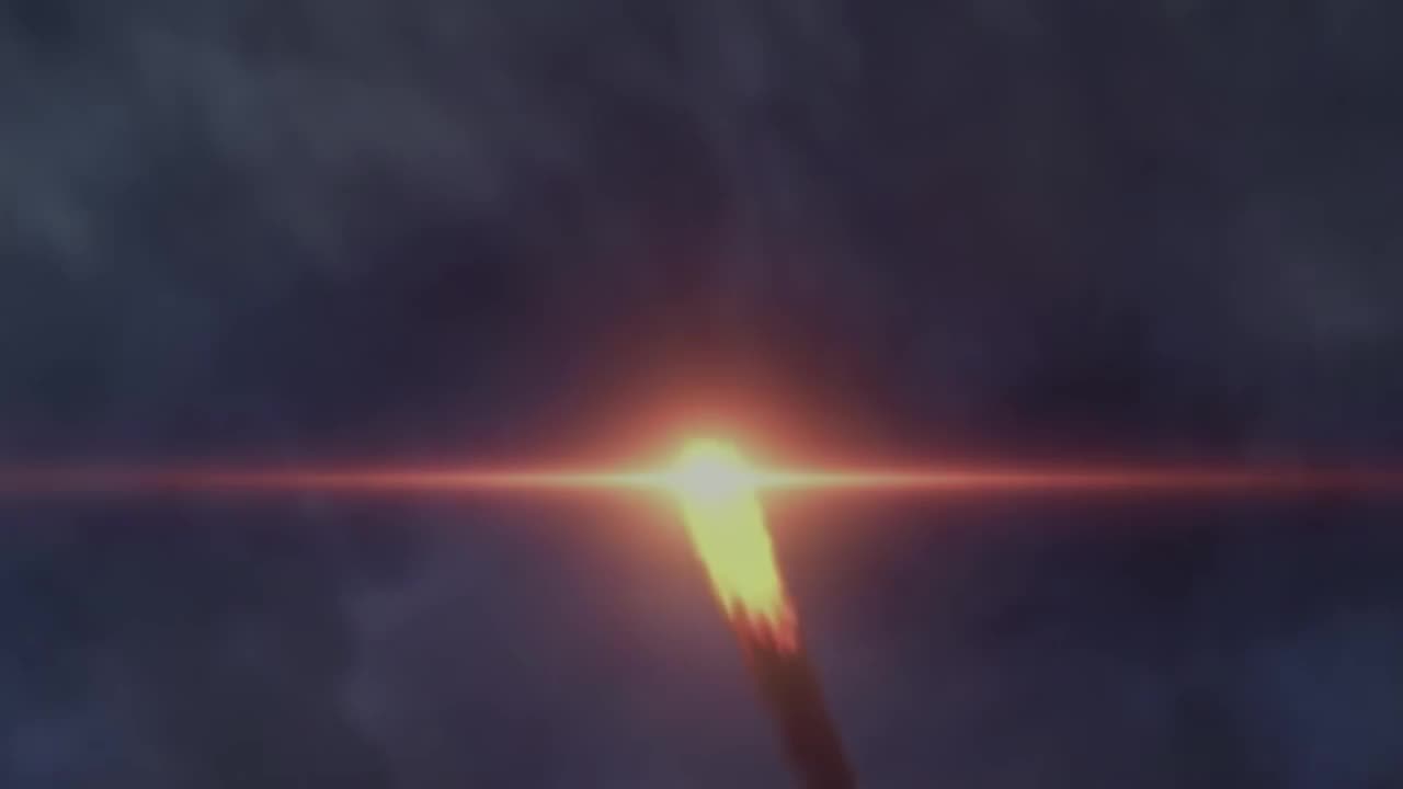 什么是数字下载版游戏?热情传说Zestiria解析