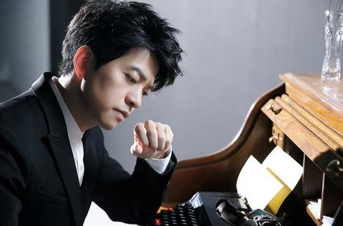 下一季《中国好声音》导师人选成话题,那英有望“王者归来”?