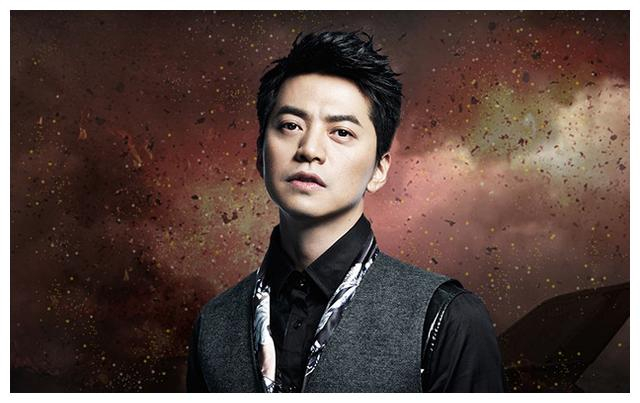 下一季《中国好声音》导师人选成话题，那英有望“王者归来”？