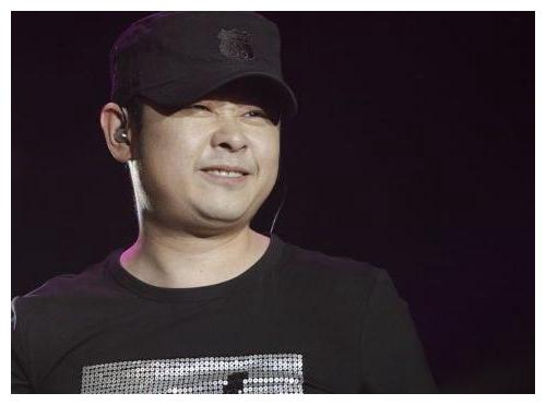 下一季《中国好声音》导师人选成话题，那英有望“王者归来”？