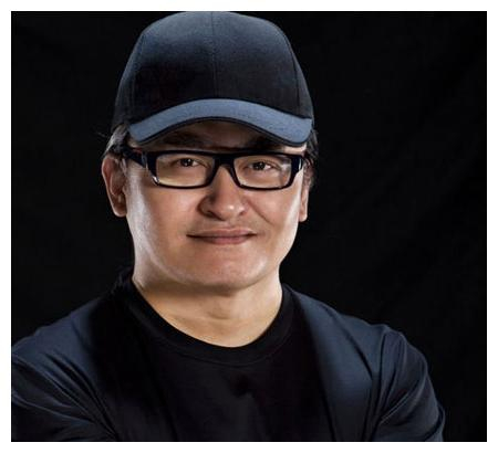 下一季《中国好声音》导师人选成话题，那英有望“王者归来”？