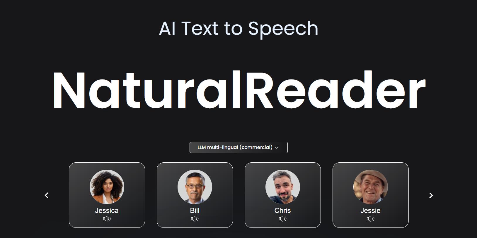 中文TTS工具_手机免费语音合成软件哪个好_免费语音合成软件