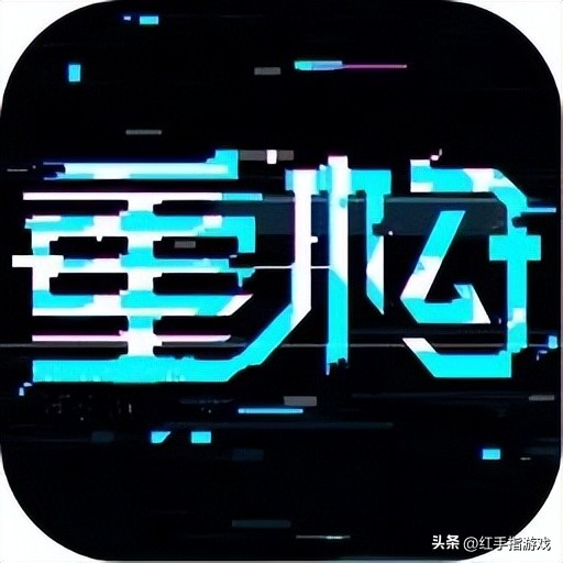 手机竖屏游戏推荐_塔防策略游戏_手游开测