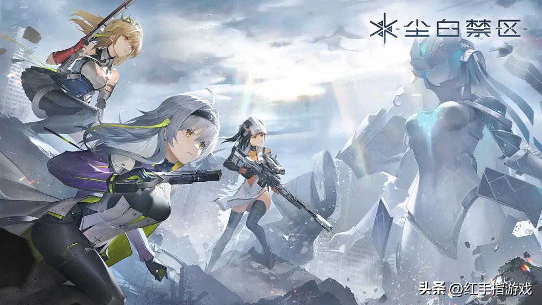 手机竖屏游戏推荐_塔防策略游戏_手游开测